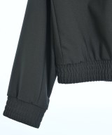 EMPORIO ARMANI（エンポリオアルマーニ）その他 黒 サイズ:54(XXL位) メンズ/2200695740016