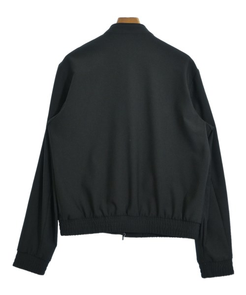 EMPORIO ARMANI（エンポリオアルマーニ）その他 黒 サイズ:50(XL位) メンズ/2200695740023