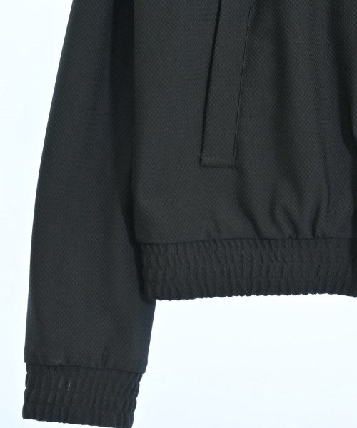 EMPORIO ARMANI（エンポリオアルマーニ）その他 黒 サイズ:50(XL位) メンズ/2200695740023