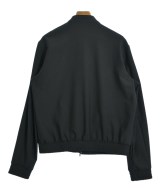 EMPORIO ARMANI（エンポリオアルマーニ）その他 黒 サイズ:50(XL位) メンズ/2200695740023