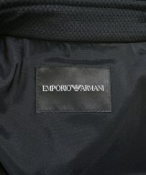 EMPORIO ARMANI（エンポリオアルマーニ）その他 黒 サイズ:50(XL位) メンズ/2200695740023
