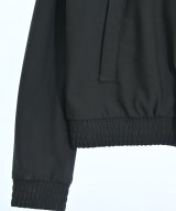 EMPORIO ARMANI（エンポリオアルマーニ）その他 黒 サイズ:50(XL位) メンズ/2200695740023