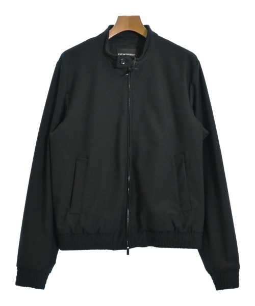 EMPORIO ARMANI(エンポリオアルマーニ)その他 黒 サイズ:48(L位)/2200695740030