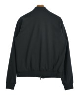 EMPORIO ARMANI（エンポリオアルマーニ）その他 黒 サイズ:48(L位) メンズ/2200695740030