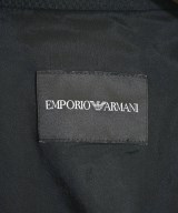 EMPORIO ARMANI（エンポリオアルマーニ）その他 黒 サイズ:48(L位) メンズ/2200695740030