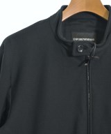 EMPORIO ARMANI（エンポリオアルマーニ）その他 黒 サイズ:48(L位) メンズ/2200695740030