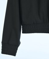 EMPORIO ARMANI（エンポリオアルマーニ）その他 黒 サイズ:48(L位) メンズ/2200695740030