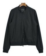 EMPORIO ARMANI ブルゾン（その他）