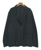 EMPORIO ARMANI テーラードジャケット