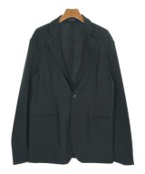 EMPORIO ARMANI テーラードジャケット