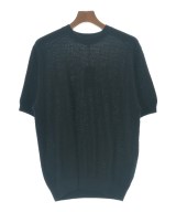 EMPORIO ARMANI ニット・セーター