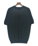 EMPORIO ARMANI ニット・セーター