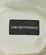 EMPORIO ARMANI（エンポリオアルマーニ）ドレスシャツ 白 サイズ:39(M位) メンズ/2200695740184