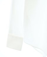 EMPORIO ARMANI（エンポリオアルマーニ）ドレスシャツ 白 サイズ:41(XL位) メンズ/2200695740252