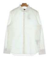 EMPORIO ARMANI ドレスシャツ