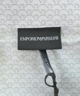 EMPORIO ARMANI（エンポリオアルマーニ）ドレスシャツ 白 サイズ:S メンズ/2200695740351