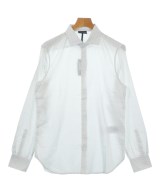 EMPORIO ARMANI ドレスシャツ