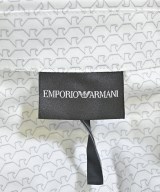 EMPORIO ARMANI（エンポリオアルマーニ）ドレスシャツ 白 サイズ:M メンズ/2200695740382