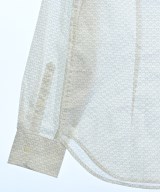 EMPORIO ARMANI（エンポリオアルマーニ）ドレスシャツ 白 サイズ:M メンズ/2200695740399