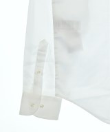 EMPORIO ARMANI（エンポリオアルマーニ）ドレスシャツ 白 サイズ:40(L位) メンズ/2200695740436