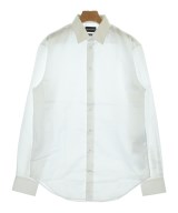 EMPORIO ARMANI ドレスシャツ