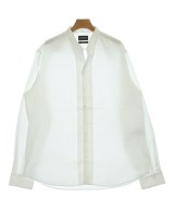 EMPORIO ARMANI カジュアルシャツ