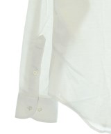 EMPORIO ARMANI（エンポリオアルマーニ）カジュアルシャツ グレー サイズ:39(M位) メンズ/2200695740504