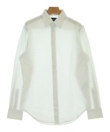 EMPORIO ARMANI カジュアルシャツ