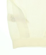 EMPORIO ARMANI（エンポリオアルマーニ）ニット・セーター 白 サイズ:40(M位) レディース/2200680186010