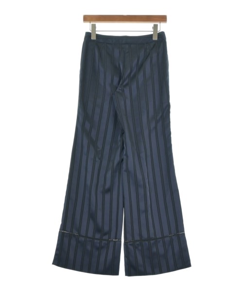 EMPORIO ARMANI（エンポリオアルマーニ）その他 紺 サイズ:38(S位) レディース/2200680186041