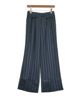 EMPORIO ARMANI（エンポリオアルマーニ）その他 紺 サイズ:38(S位) レディース/2200680186041