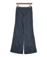 EMPORIO ARMANI（エンポリオアルマーニ）その他 紺 サイズ:38(S位) レディース/2200680186041