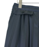 EMPORIO ARMANI（エンポリオアルマーニ）その他 紺 サイズ:38(S位) レディース/2200680186041