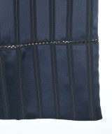 EMPORIO ARMANI（エンポリオアルマーニ）その他 紺 サイズ:38(S位) レディース/2200680186041