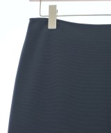 EMPORIO ARMANI（エンポリオアルマーニ）ひざ丈スカート 紺 サイズ:40(M位) レディース/2200690753127