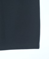 EMPORIO ARMANI（エンポリオアルマーニ）ひざ丈スカート 紺 サイズ:40(M位) レディース/2200690753127