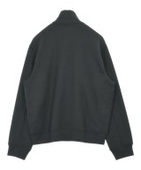 EMPORIO ARMANI（エンポリオアルマーニ）ブルゾン 黒 サイズ:L メンズ/2200690753134