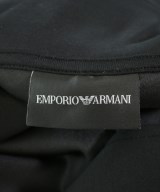 EMPORIO ARMANI（エンポリオアルマーニ）ブルゾン 黒 サイズ:L メンズ/2200690753134