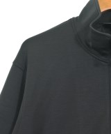 EMPORIO ARMANI（エンポリオアルマーニ）ブルゾン 黒 サイズ:L メンズ/2200690753134