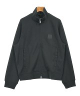 EMPORIO ARMANI ブルゾン