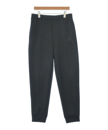 EMPORIO ARMANI スウェットパンツ