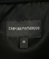 EMPORIO ARMANI（エンポリオアルマーニ）スウェットパンツ 黒 サイズ:M メンズ/2200690753141