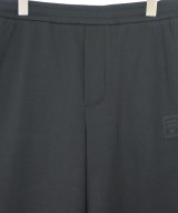 EMPORIO ARMANI（エンポリオアルマーニ）スウェットパンツ 黒 サイズ:M メンズ/2200690753141