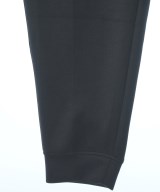 EMPORIO ARMANI（エンポリオアルマーニ）スウェットパンツ 黒 サイズ:M メンズ/2200690753141