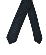 EMPORIO ARMANI（エンポリオアルマーニ）ネクタイ 紺 サイズ:- メンズ/2200690753202