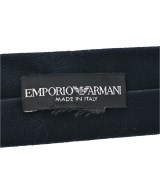 EMPORIO ARMANI（エンポリオアルマーニ）ネクタイ 紺 サイズ:- メンズ/2200690753202