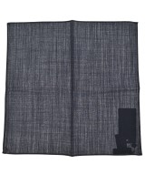 EMPORIO ARMANI（エンポリオアルマーニ）小物類（その他） 黒 サイズ:- メンズ/2200690753226