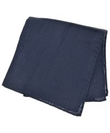EMPORIO ARMANI（エンポリオアルマーニ）小物類（その他） 紺 サイズ:- メンズ/2200690753257