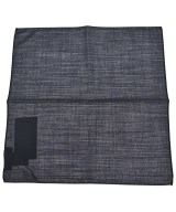 EMPORIO ARMANI（エンポリオアルマーニ）小物類（その他） 黒 サイズ:- メンズ/2200690753264