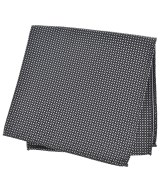 EMPORIO ARMANI（エンポリオアルマーニ）小物類（その他） グレー サイズ:- メンズ/2200690753288